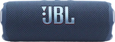 JBL Flip 7 Blau