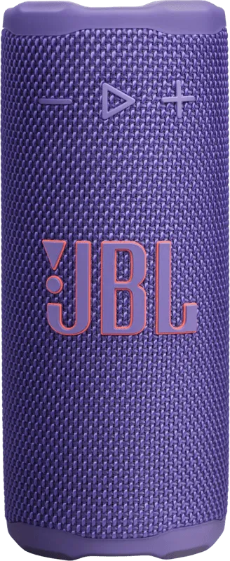 JBL Grip Lila