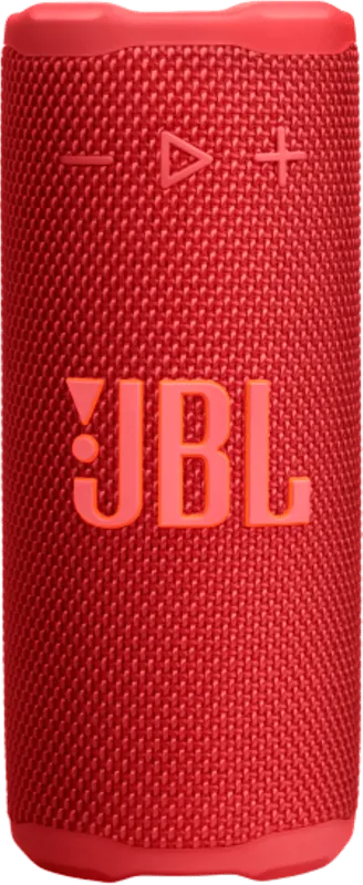 JBL Grip Rot