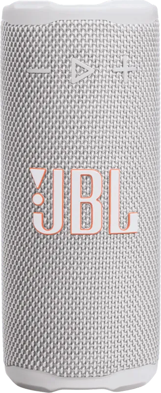 JBL Grip Weiß
