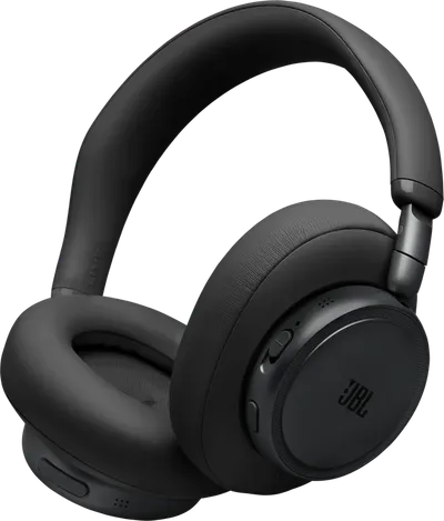 JBL Live 780NC Schwarz