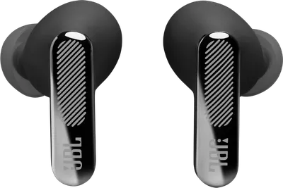 JBL Live Beam 4 Schwarz