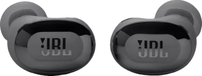 JBL Live Buds 3 Schwarz