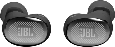 JBL Live Buds 4 Schwarz