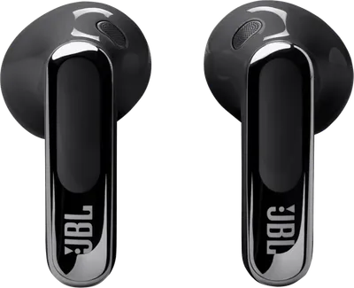 JBL Live Flex 3 Schwarz