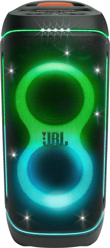 JBL PartyBox 720 Schwarz