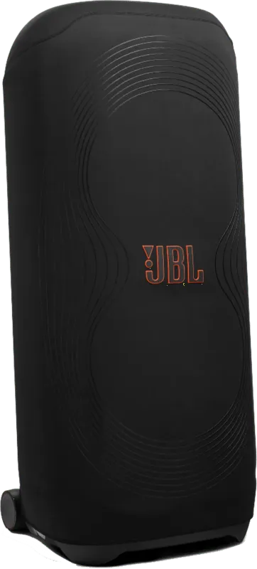 JBL Partybox Ultimate Schutzhülle
