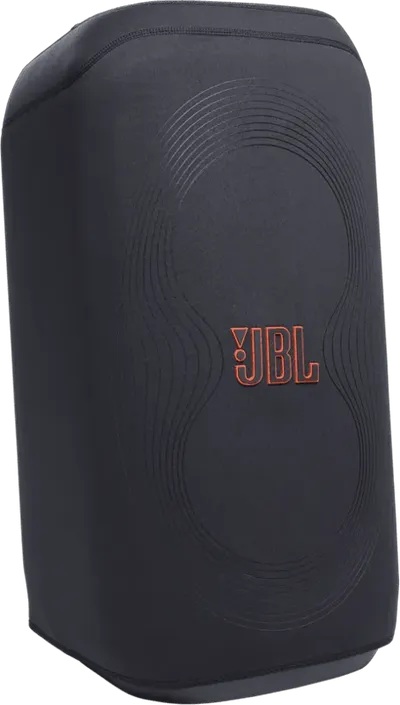 JBL Partybox 120 Schutzhülle