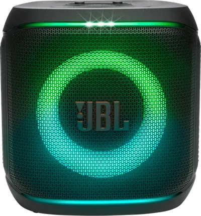 JBL Encore 2 Schwarz