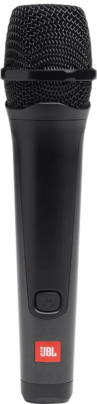 JBL PBM100 Schwarz