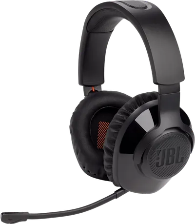 JBL Quantum 350 Wireless