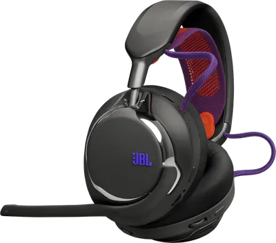 JBL Quantum 950 Wireless Schwarz