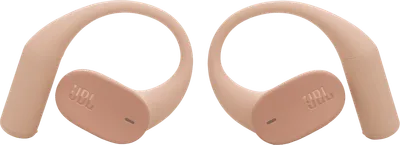 JBL Sense Lite Beige