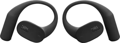 JBL Sense Lite Schwarz