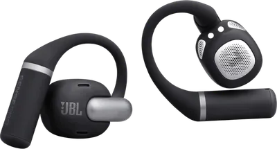 JBL Sense Pro Schwarz