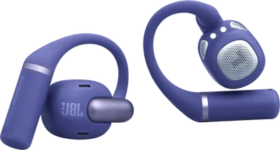 JBL Sense Pro Blau