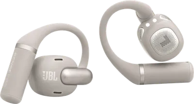 JBL Sense Pro Grau