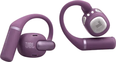 JBL Sense Pro Lila