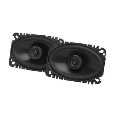 Lautsprecher JBL Club 644F 2 Wege 120 W 3 Ohm 92 dB