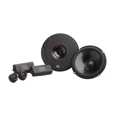 Lautsprecher JBL Club 64C 2 Wege 210 W 3 Ohm 92 dB