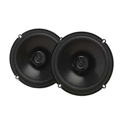 Lautsprecher JBL Club 64FSL 2 Wege 92 W 3 Ohm 16,5 cm