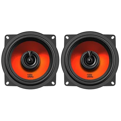 Lautsprecher JBL Stage1 52F Koaxial 2 Wege 5.25" 40 W RMS