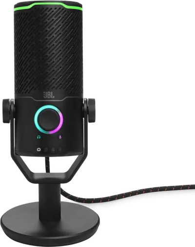JBL Quantum Stream Studio