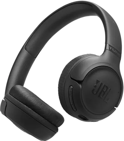 JBL Tune 530BT Schwarz