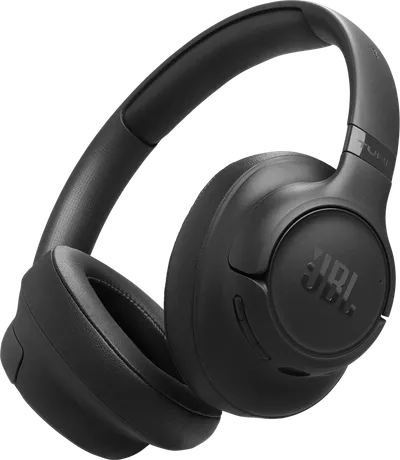 JBL Tune 730BT Schwarz