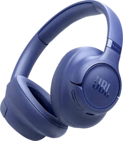 JBL Tune 730BT Blau