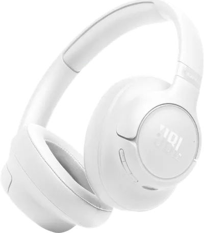 JBL Tune 730BT Weiß