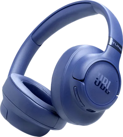 JBL Tune 780NC Blau