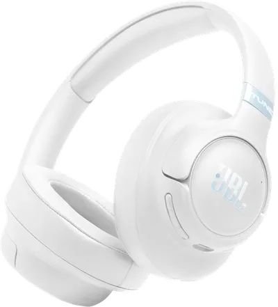 JBL Tune 780NC Weiß