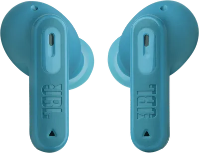 JBL Tune Beam 2 Blau