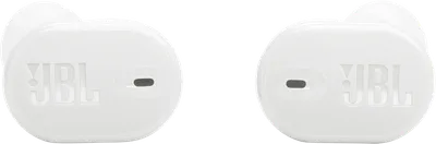 JBL Tune Buds 2 Weiß