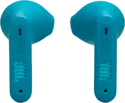 JBL Tune Flex 2 Blau