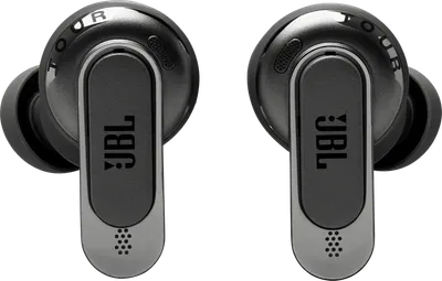 JBL Tour Pro 3 TWS Schwarz
