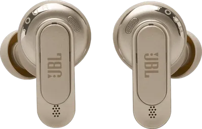 JBL Tour Pro 3 TWS Creme