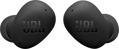 JBL Wave Buds 2 Schwarz