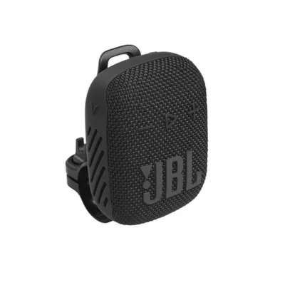 Lautsprecher JBL Wind 3S Mono kabellos Bluetooth 5.0 10W IP67 USB-C