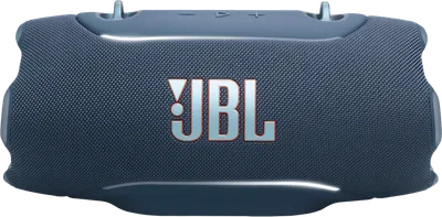JBL Xtreme 5 Blau