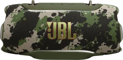 JBL Xtreme 5 Squad