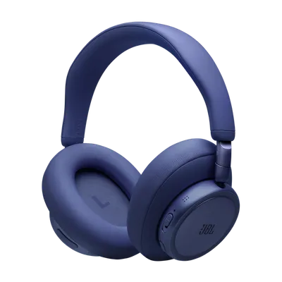 LIVE 780 NC blau Over-Ear Kopfhörer