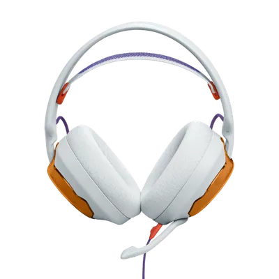 Quantum 250, Teal Gaming-Headset