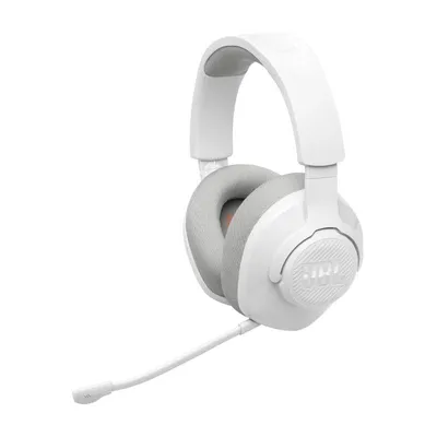 Quantum 360 Wireless Gaming-Headset, Weiß