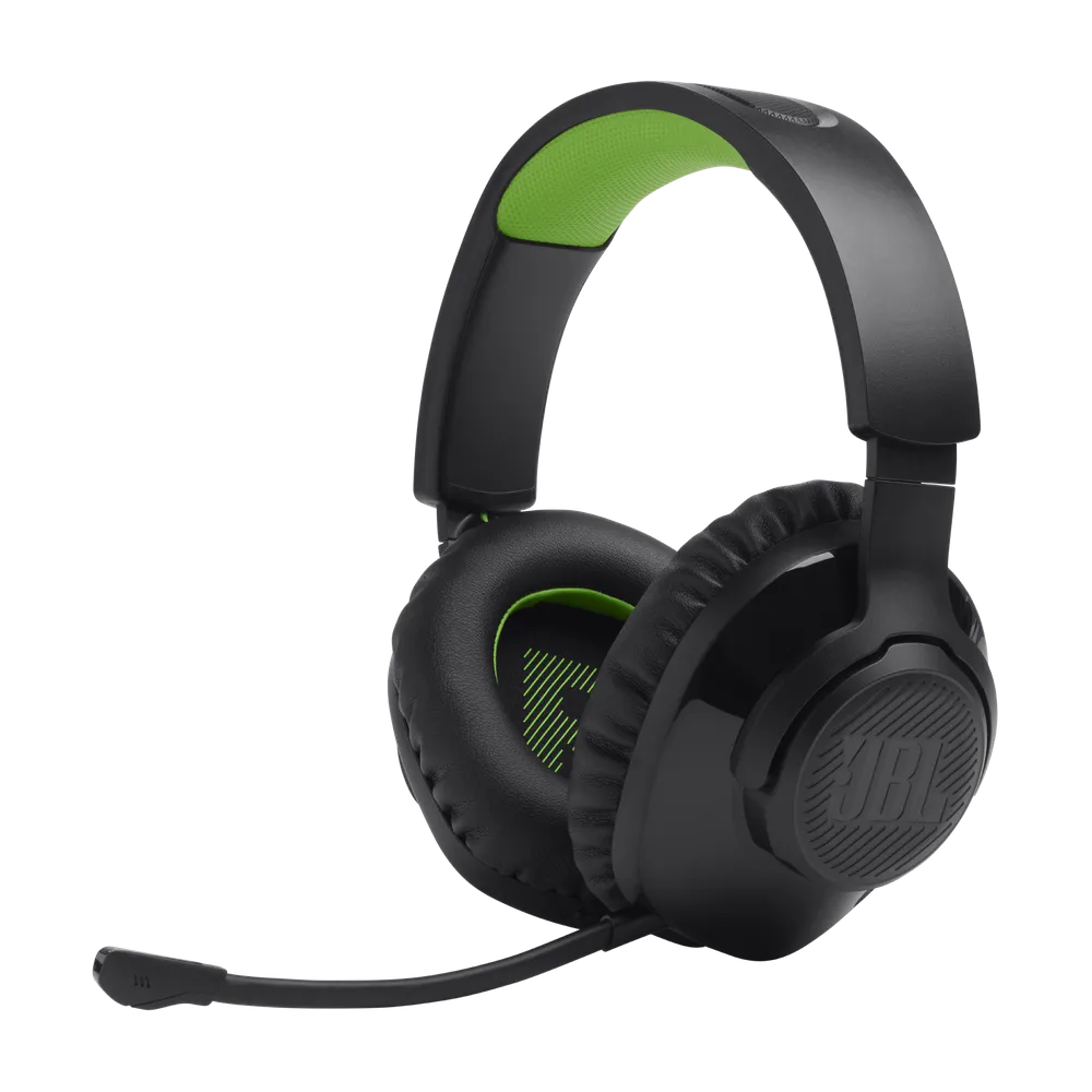 Quantum 360X Wireless for XBOX Gaming-Headset