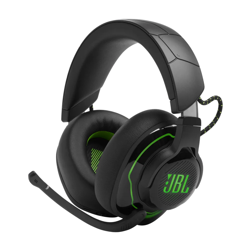 Quantum 910X Wireless für XBOX Gaming-Headset