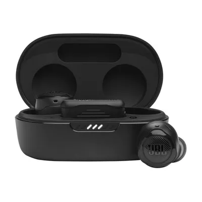 Quantum Air In-Ear Kopfhörer
