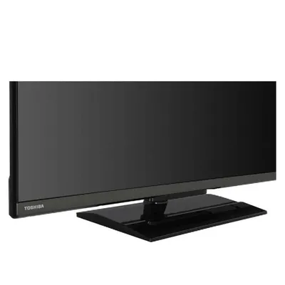 Soundbar JBL SB510 Bluetooth HDMI ARC 200 W Subwoofer integriert Schwarz