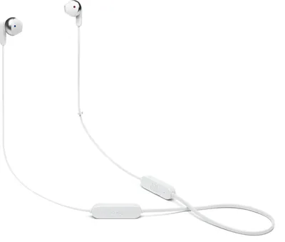 TUNE 215BT In-Ear Kopfhörer